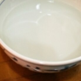 洗い物が少なくて麺にコシ 食べ応えありの袋焼きそば レシピ 作り方 By プッチン5903 楽天レシピ 洗い物が少なくて麺にコシ 食べ応えありの袋焼きそば レシピ 作り方 By プッチン5903 楽天レシピ